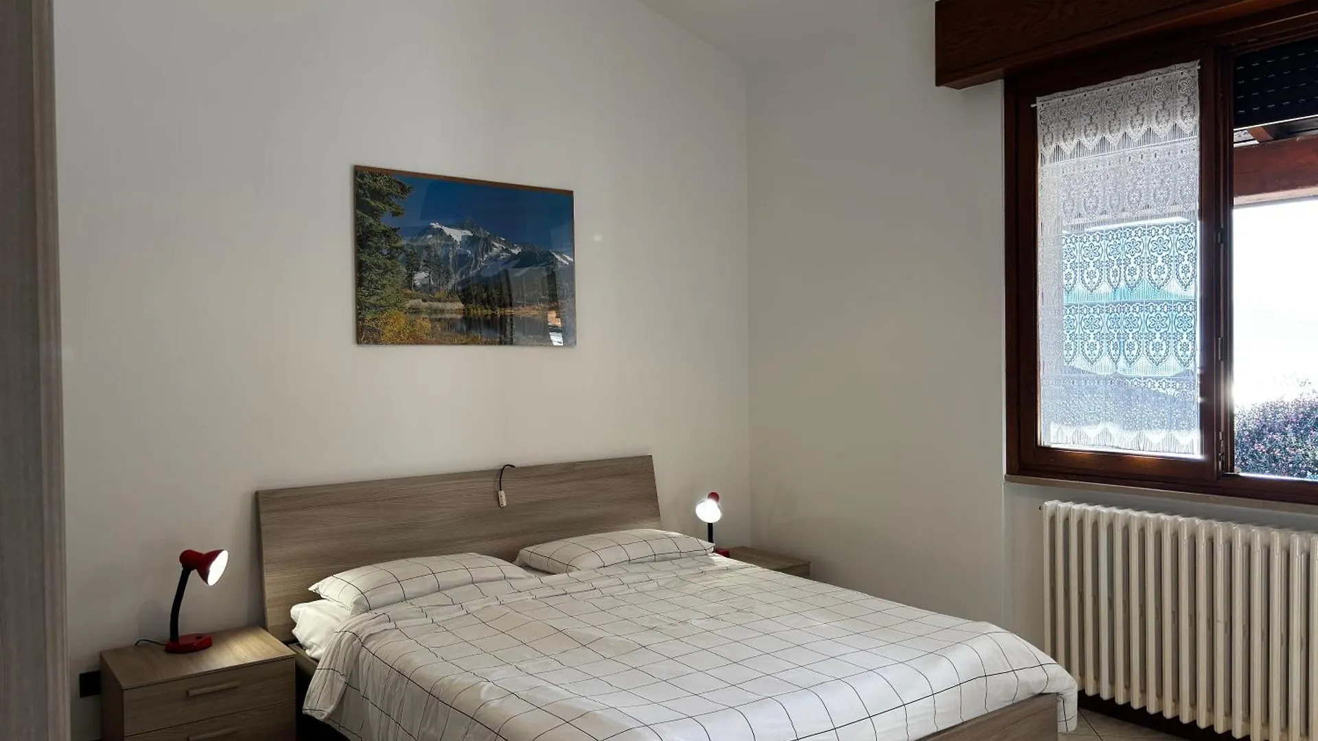 דירה גראבדונה Casa Ganda - Larihome A73