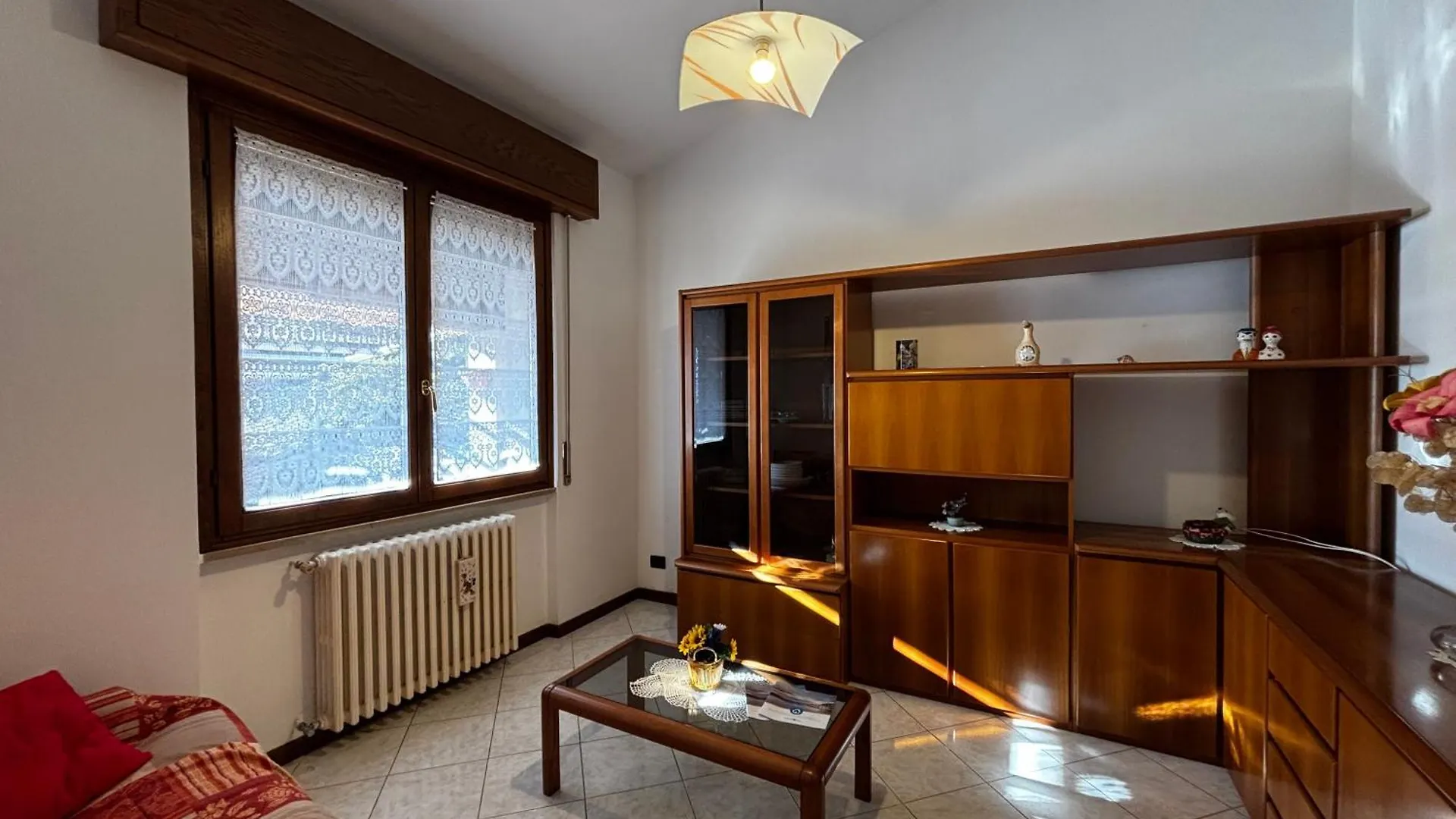 גראבדונה Casa Ganda - Larihome A73 דירה