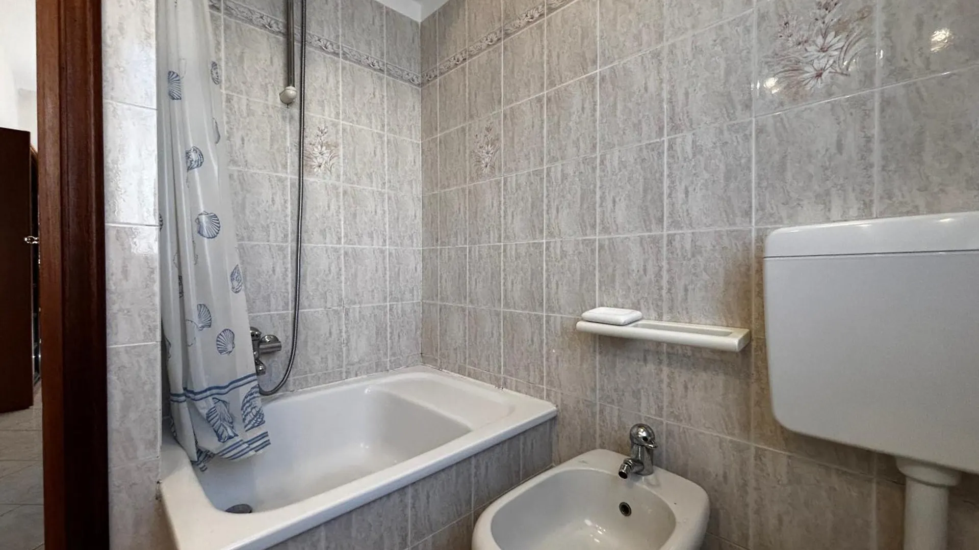 גראבדונה Casa Ganda - Larihome A73